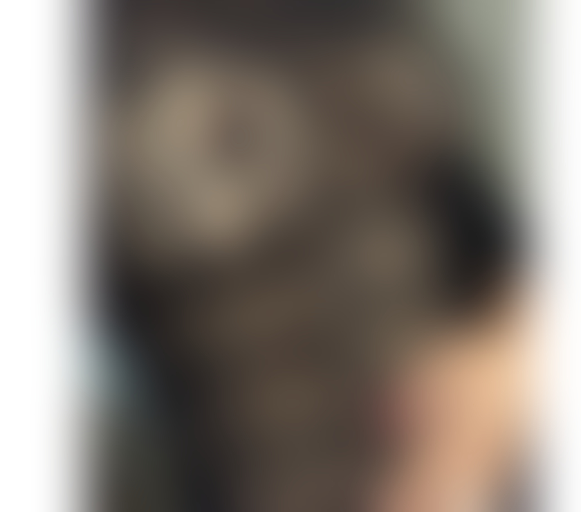 Escorts Oxfordshire Cherwell - Photos for RELAX DAMA 🇧🇷 🇧🇷🫦